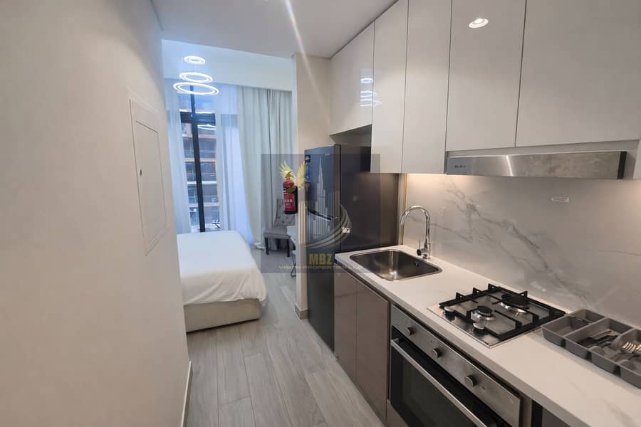 Highest ROI l Fully Furnished l Below OP | Bayut.com