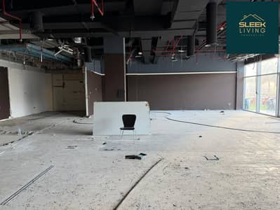 迪拜投资园区(DIP), 迪拜 商铺待租 - WhatsApp Image 2026-02-11 at 19.40. 44. jpeg 迪拜投资园区(DIP), 迪拜 商铺待租 - WhatsApp Image 2026-02-11 at 19.40. 44. jpeg
