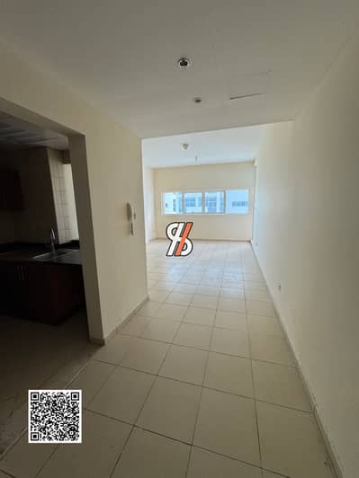 1 Спальня Апартамент Продажа в Аль Рашидия, Аджман - 3FEFAD72-8068-48F1-9E4D-996C1EE33CF6. jpg