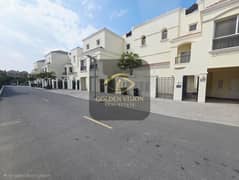 فیلا في بيتي،قرية الحمراء 4 غرف 3500000 درهم - 14275774