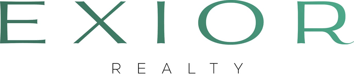 Exior Realty