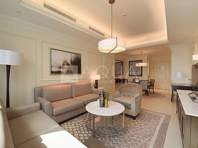 Super Apatment | Panoramic Burj Views | great price Super Apatment | Panoramic Burj Views | great price