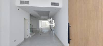 فیلا في مدينة الرياض 6 غرف 200000 درهم - 14275808