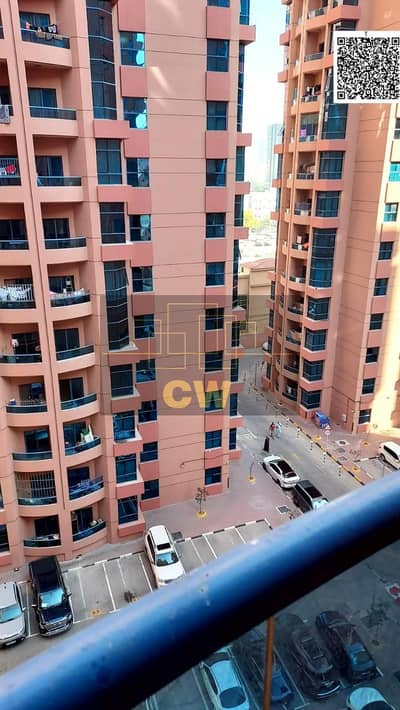 2 Bedroom Flat for Rent in Al Nuaimiya, Ajman - WhatsApp Image 2026-02-11 at 8.53. 39 PM. jpeg