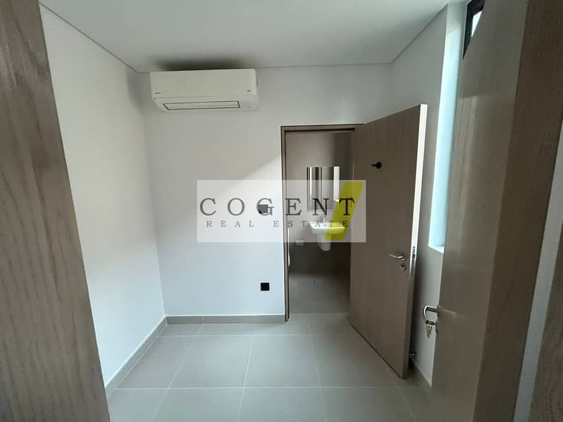 13 IMG_0444 (1). JPEG