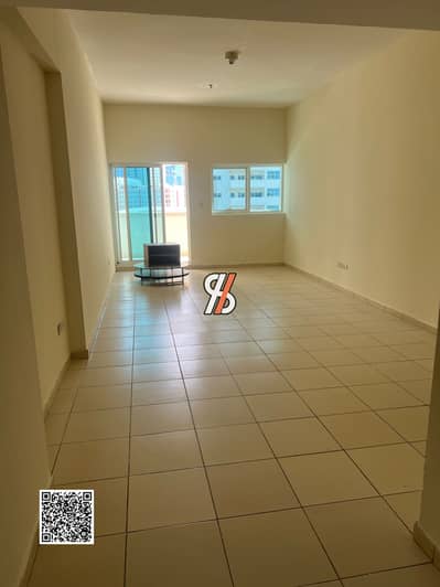 1 Schlafzimmer Wohnung zum zum Verkauf in Al Rashidiya, Ajman - 4D13B5B1-03A9-49E4-B908-BD7D11B91D58. jpg