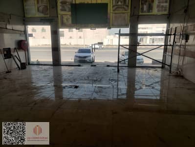 Shop zum zur Miete in Ajman Industrial, Ajman - WhatsApp Image 2026-02-11 at 21.34. 11 (1). jpeg Shop zum zur Miete in Ajman Industrial, Ajman - WhatsApp Image 2026-02-11 at 21.34. 11 (1). jpeg