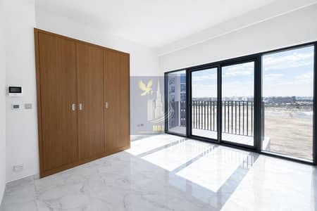 Студия Продажа в Дубай Студио Сити, Дубай - WhatsApp Image 2026-02-11 at 4.04. 32 PM (1). jpeg