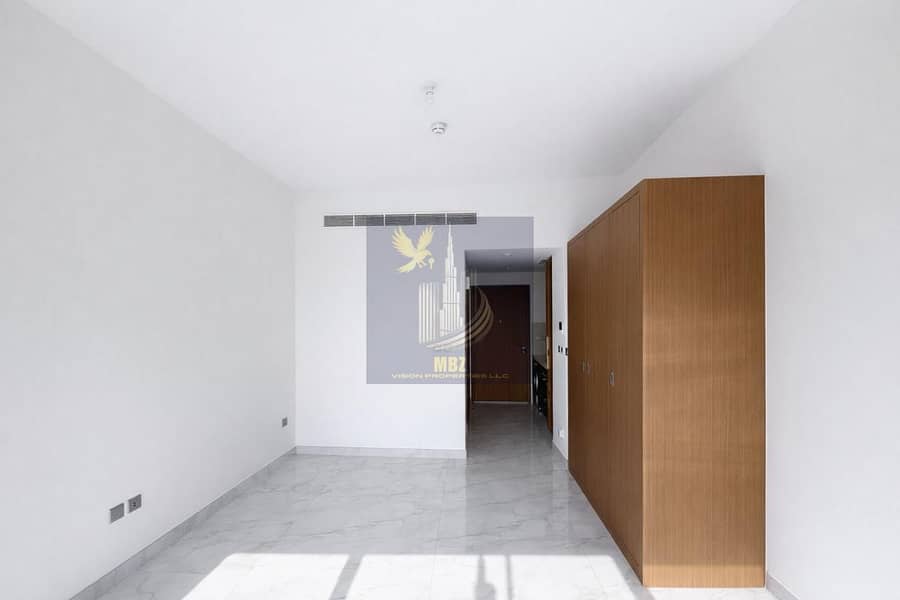 Investor Deal | Studio | Chiller Free | 600K | Bayut.com