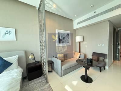 Monolocale in vendita a Business Bay, Dubai - WhatsApp Image 2026-02-11 at 3.52. 21 PM. jpeg