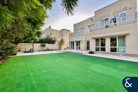 Type 7 | Single Row | Vacant on Transfer