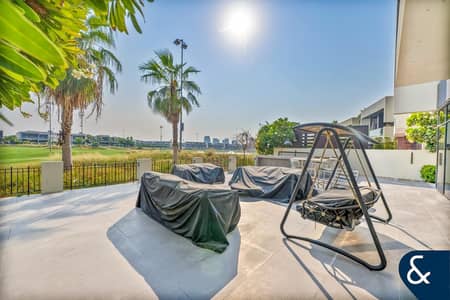 5 Camere Villa in vendita a DAMAC Hills, Dubai - Villa a DAMAC Hills,Silver Springs, 5 camere da letto, 10800000 AED - 14276007 5 Camere Villa in vendita a DAMAC Hills, Dubai - Villa a DAMAC Hills,Silver Springs, 5 camere da letto, 10800000 AED - 14276007