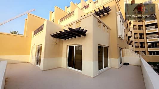 1 Camera Appartamento in vendita a Al Marjan Island, Ras Al Khaimah - WhatsApp Image 2026-02-10 at 12.33. 22 PM (1). jpeg