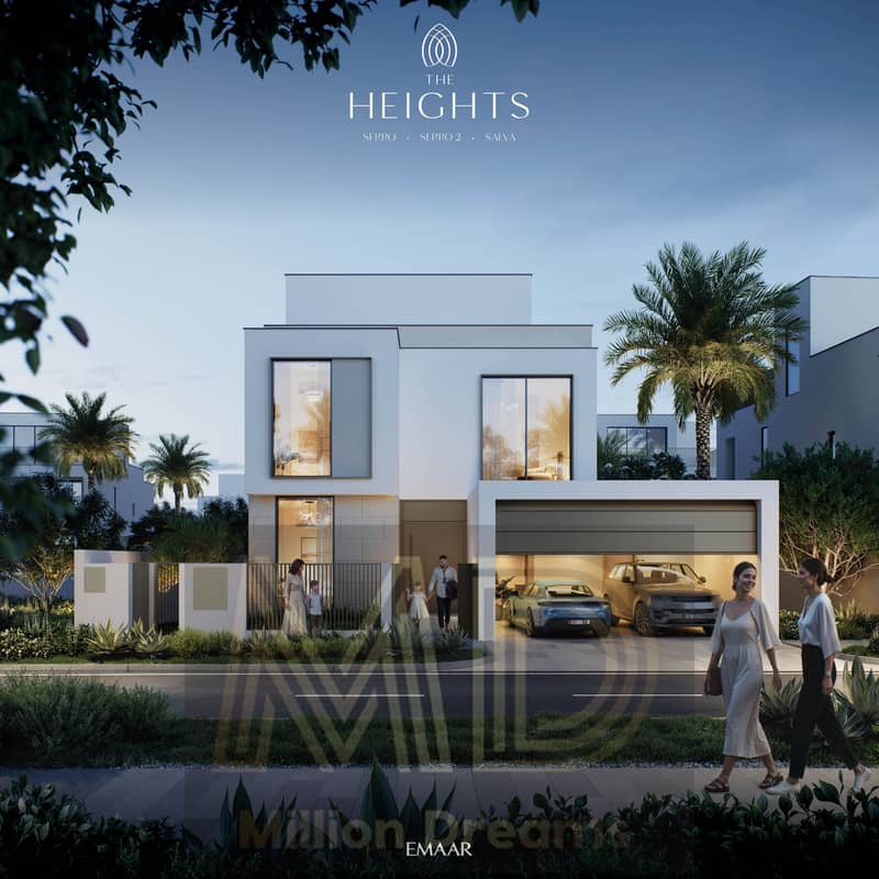9 THE_HEIGHTS_4br_type_a_front_the_heights_3D_render_by_VV_v1. jpg