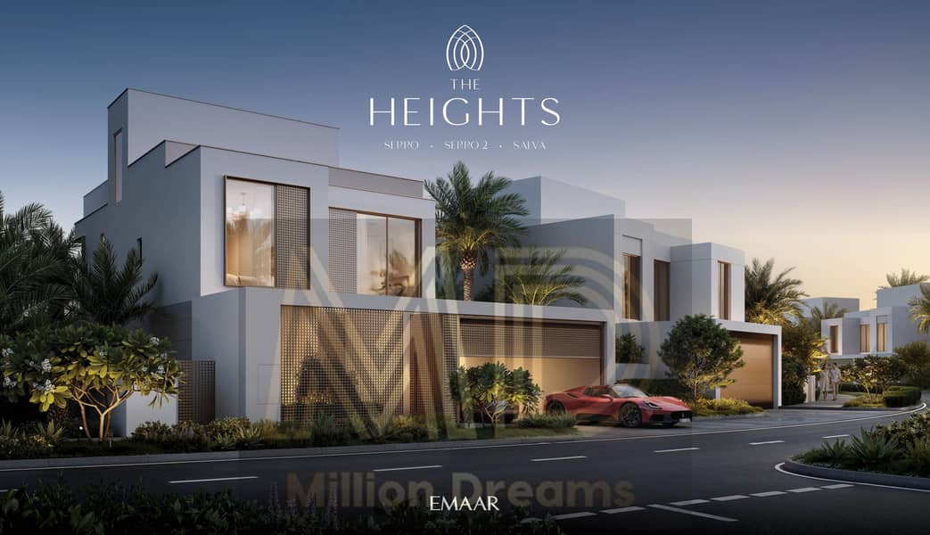 11 THE_HEIGHTS_4br_type_b_front_the_heights_3D_render_by_VV. . jpg
