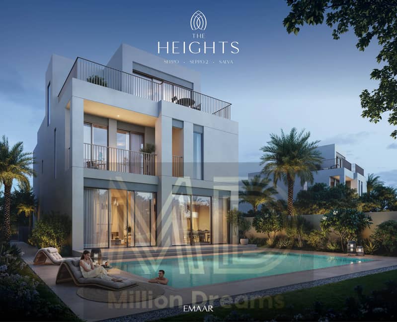 12 THE_HEIGHTS_4br_type_c_back_the_heights_3D_render_by_VV. jpg