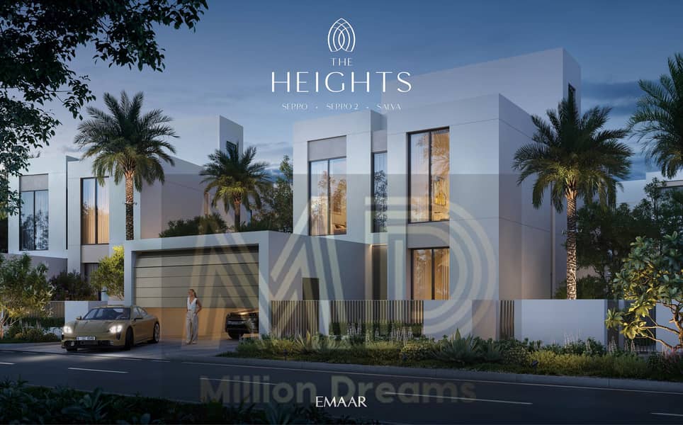 13 THE_HEIGHTS_4br_type_c_front_the_heights_3D_render_by_VV. jpg