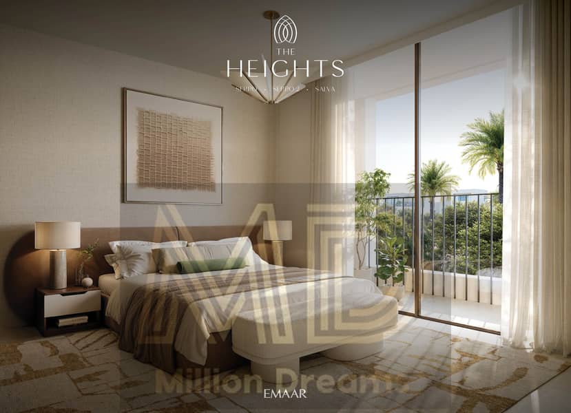 15 THE_HEIGHTS_5br_bedroom_the_heights_3D_render_by_VV. jpg