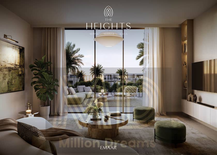 17 THE_HEIGHTS_5br_roof_lounge_the_heights_3D_render_by_VV. jpg