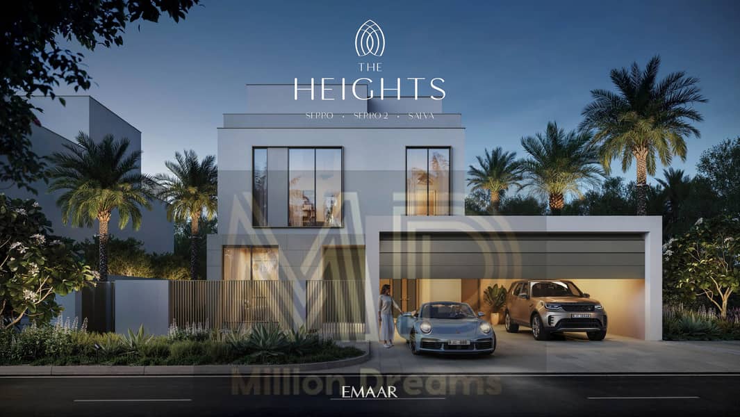 18 THE_HEIGHTS_5br_type_a_front_the_heights_3D_render_by_VV. jpg