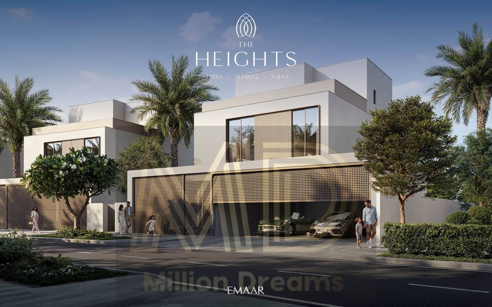 19 THE_HEIGHTS_5br_type_b_front_the_heights_3D_render_by_VV (1). jpg