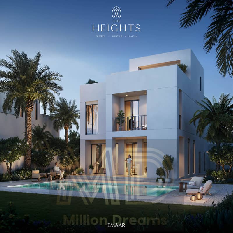 20 THE_HEIGHTS_5br_type_c_back_the_heights_3D_render_by_VV. jpg