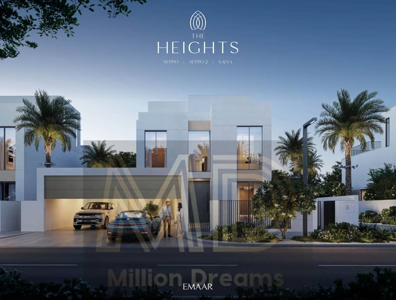 21 THE_HEIGHTS_5br_type_c_front_the_heights_3D_render_by_VV. jpg