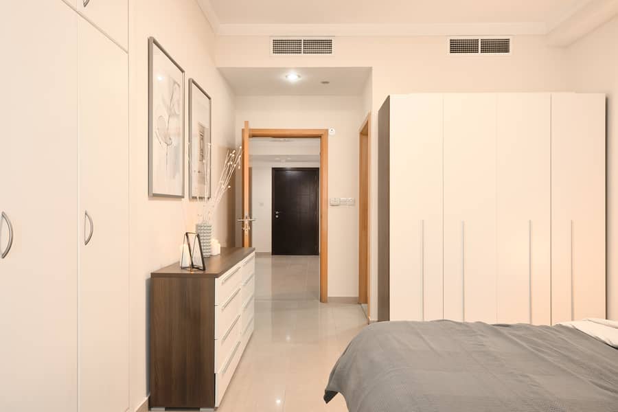 23 Фото 9.24 Marina Crown 1512. . jpg