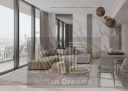 2 Cпальни Апартамент Продажа в Васль Гейт, Дубай - img220. jpg 2 Cпальни Апартамент Продажа в Васль Гейт, Дубай - img220. jpg