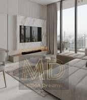CLOSE TO METRO || VERY HIGH ROI || HOT LOCATION - Image 10