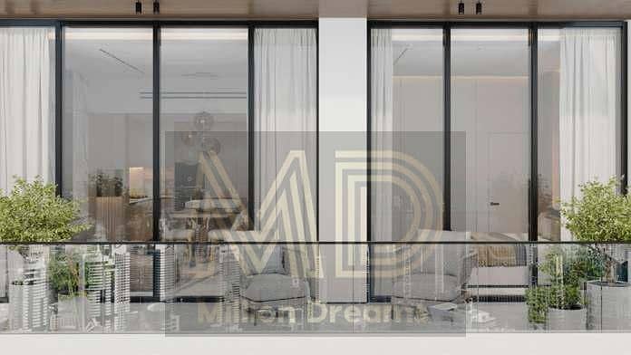 CLOSE TO METRO || VERY HIGH ROI || HOT LOCATION - Image 14