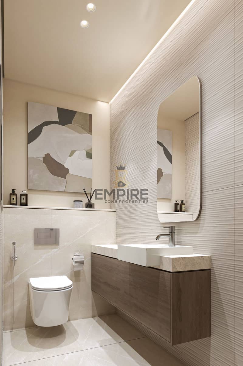 20 Guest Toilet. jpg