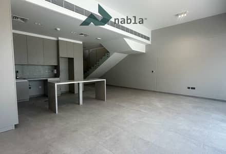 3 Bedroom Townhouse for Sale in Mohammed Bin Rashid City (MBR City), Dubai - WhatsApp Image 2026-02-06 at 12.14. 38 (3). jpeg 3 Bedroom Townhouse for Sale in Mohammed Bin Rashid City (MBR City), Dubai - WhatsApp Image 2026-02-06 at 12.14. 38 (3). jpeg