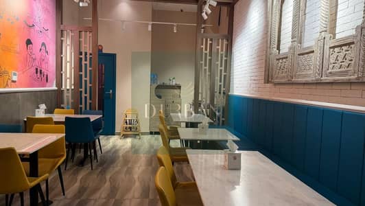 Shop for Rent in Al Karama, Dubai - WhatsApp Image 2026-02-12 at 00.07. 40. jpeg Shop for Rent in Al Karama, Dubai - WhatsApp Image 2026-02-12 at 00.07. 40. jpeg