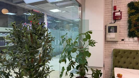 Shop for Rent in Al Karama, Dubai - WhatsApp Image 2026-02-12 at 00.07. 49. jpeg