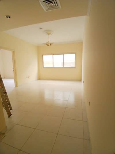 1 Bedroom Apartment for Rent in Al Qasimia, Sharjah - IMG_8223. jpeg 1 Bedroom Apartment for Rent in Al Qasimia, Sharjah - IMG_8223. jpeg