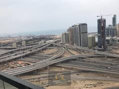 Make Your Offer - 1BR Hall (2Baths)