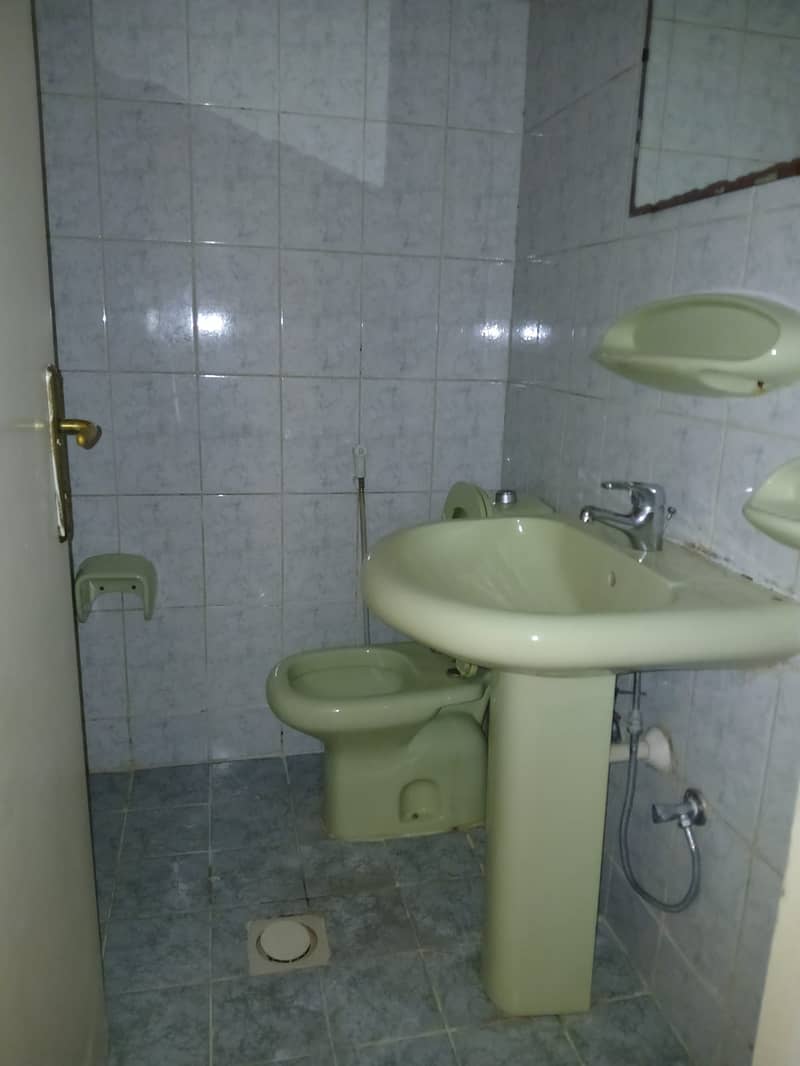 4 IMG_8236. jpeg