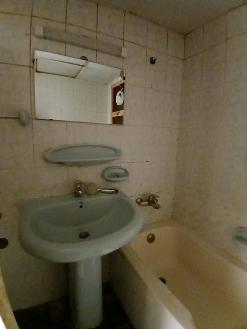 9 IMG_8243. jpeg