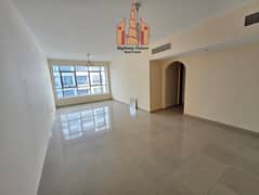 شقة في برج صحارى 3،أبراج صحارى،النهدة 2 غرف 60000 درهم - 14276666