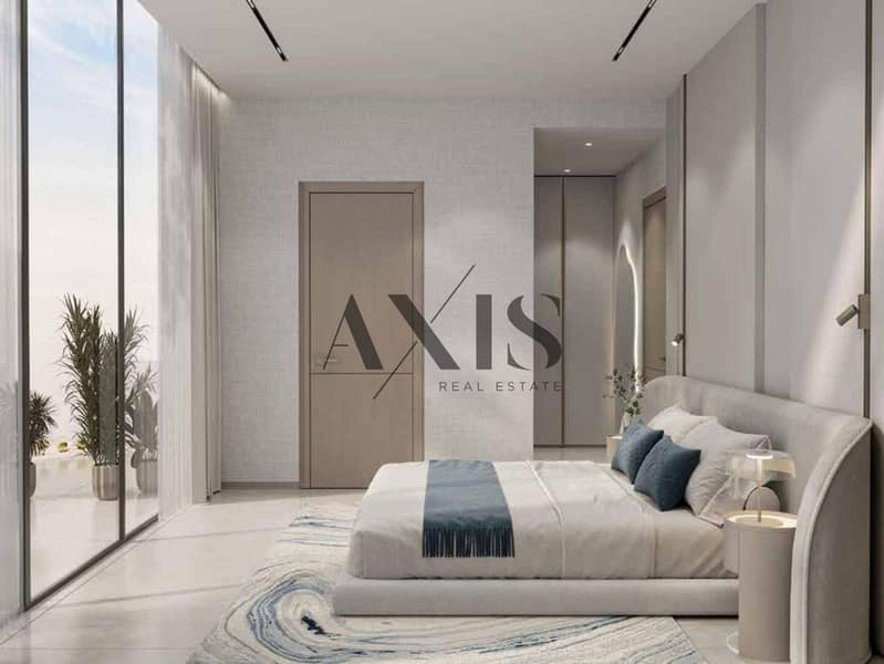 Relaxing Lifestyle | Exclusive Amenities | Superior Facilities - Image 6