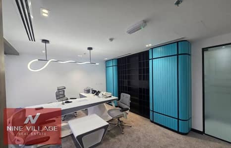 Office for Sale in Business Bay, Dubai - WhatsApp Image 2026-02-05 at 3.48. 23 PM. jpeg