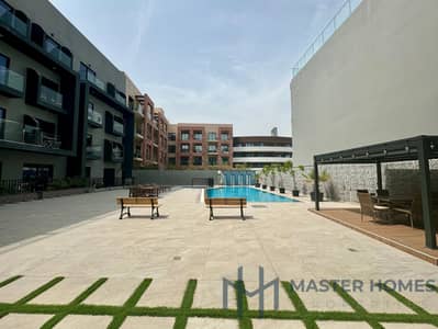 1 Bedroom Flat for Sale in Jumeirah Village Circle (JVC), Dubai - 4. jpeg