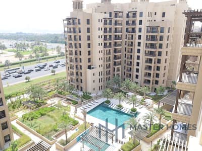 2 Bedroom Flat for Rent in Umm Suqeim, Dubai - IMG_0962. png 2 Bedroom Flat for Rent in Umm Suqeim, Dubai - IMG_0962. png