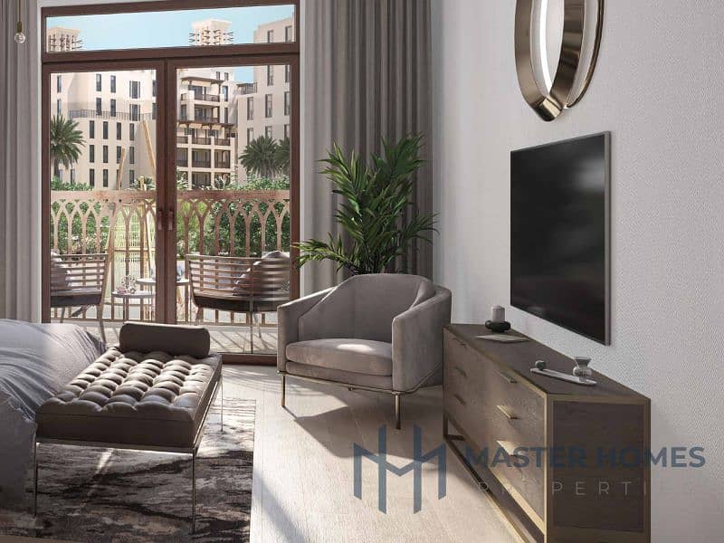 9 Image 6. png