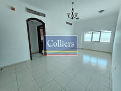 شقة في ضدنا 1 غرفة 19000 درهم - 14276920