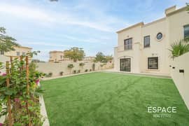 Fully upgraded - Type 3E - Open now