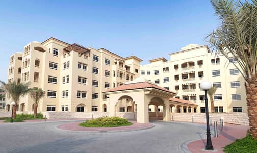 2 Bedroom Flat for Rent in Dubai Festival City, Dubai - WhatsApp Image 2025-04-21 at 1.49. 41 PM (5). jpeg