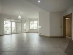 3+Maid Bedroom | 2Parking Spots | Spacious