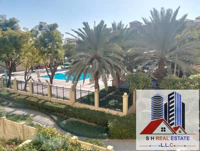 3 Schlafzimmer Wohnung zum zur Miete in Dubai Festival City, Dubai - 1000127778. jpg 3 Schlafzimmer Wohnung zum zur Miete in Dubai Festival City, Dubai - 1000127778. jpg